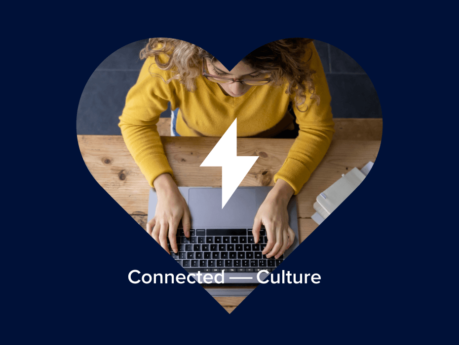 Connect Culture