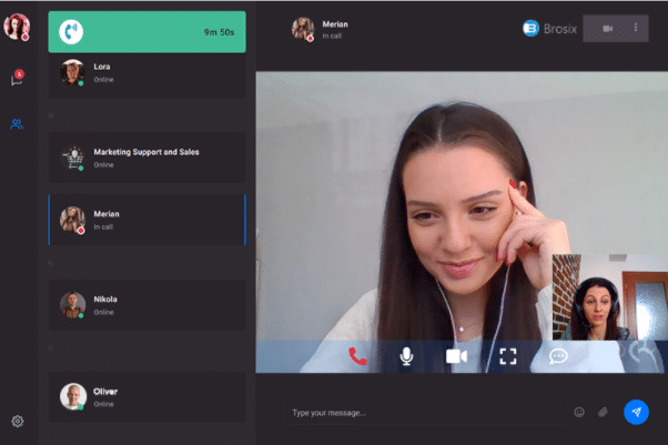 The Advantages of Meeting New People Online, by Paltalk Video Chat