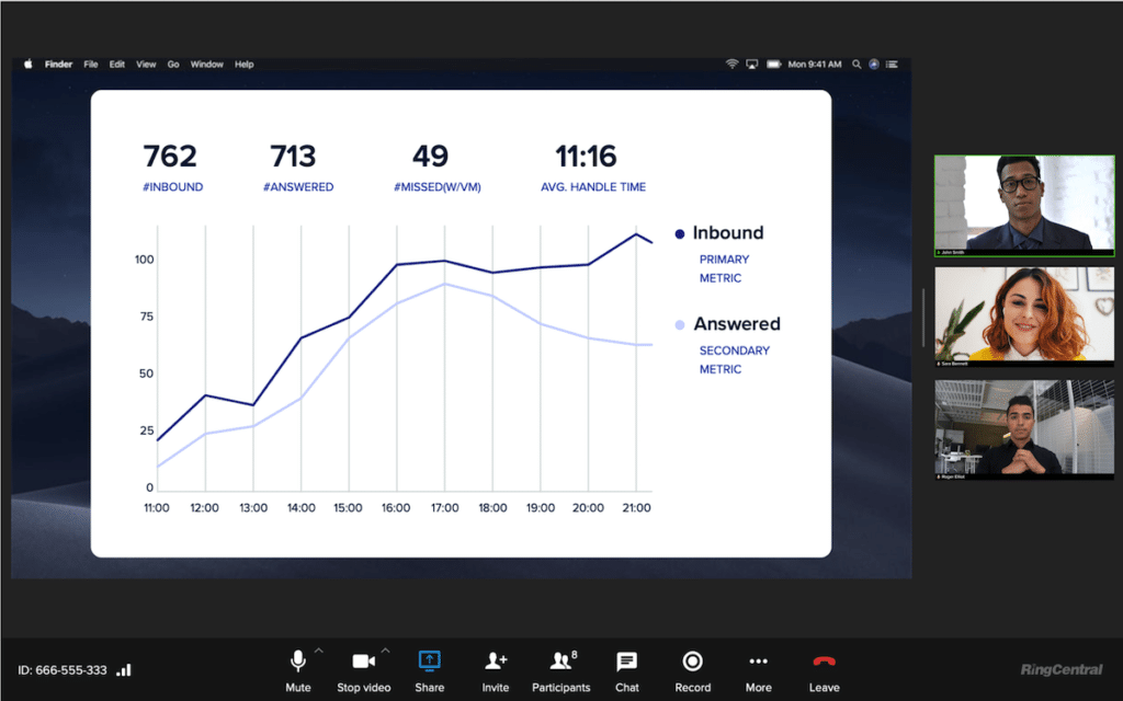 10 Discord alternatives for effective communication