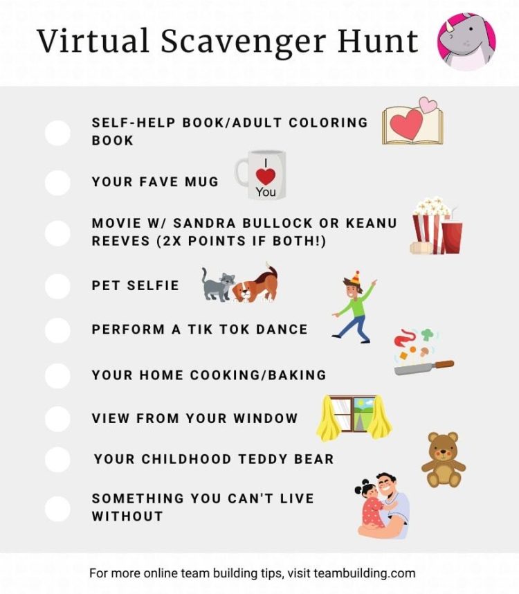 virtual-scavenger-hunt-example