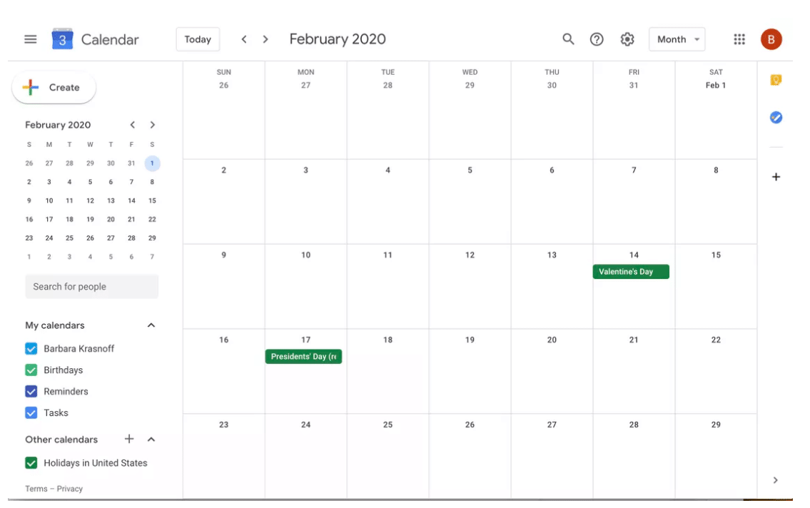 How To Send A Calendar Invite In Gmail 2024 Calendar 2024 Ireland