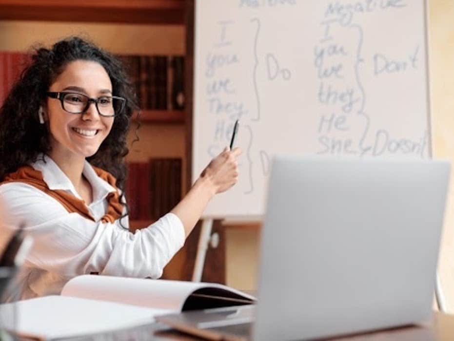 RingCentral for Education