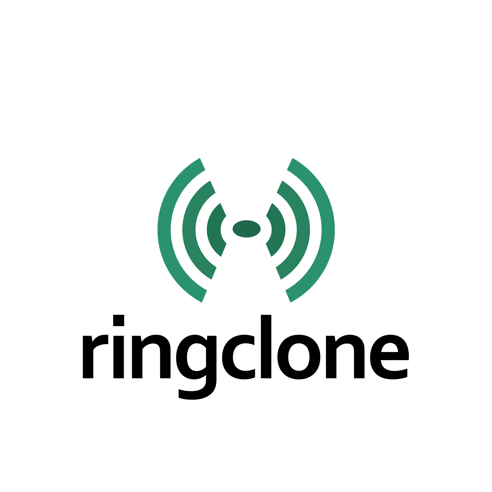 RingClone for RingCentral