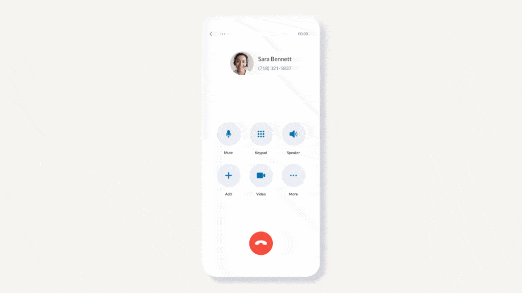 RingCentral Expands End to end Encryption To Phone And Messaging ringcentral-expands-end-to-end-encryption-to-phone-and-messaging