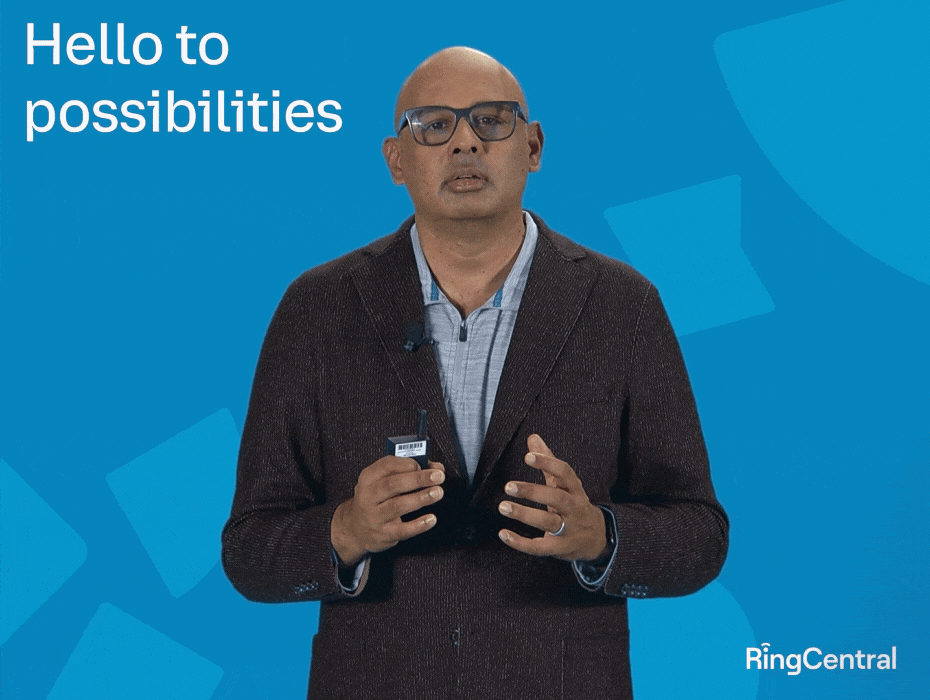The Ringcentral Blog Ringcentral