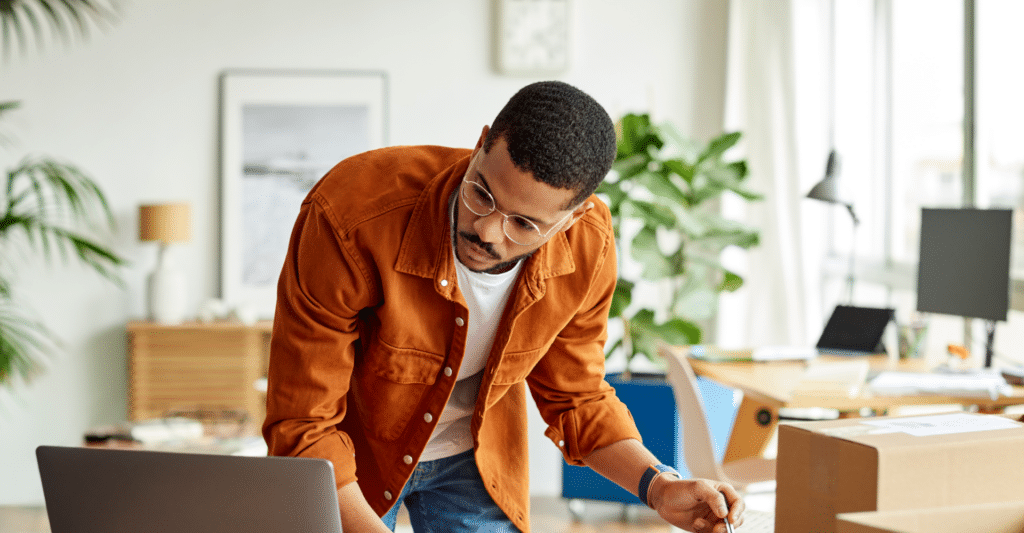 How to make your team more efficient with the right app integrations ...