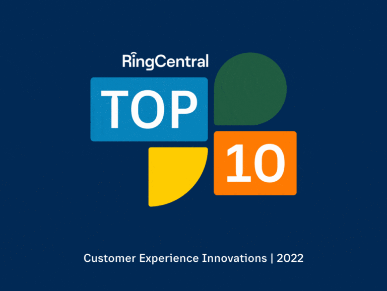 RingCentral MVP Reviews  Read Customer Service Reviews of www.ringcentral .com