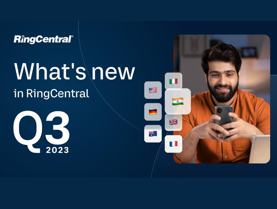 RingCentral MVP: 5 Add-ins you need to try right now