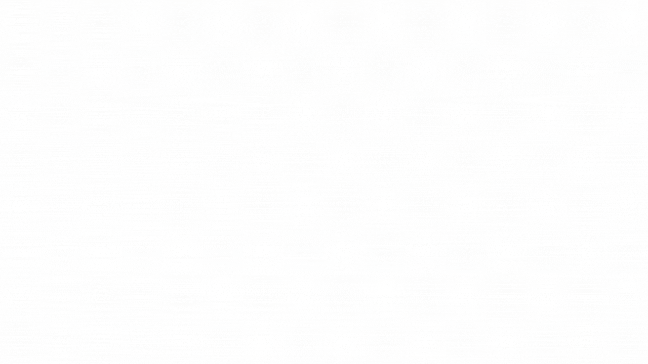 RingCentral AIR Everywhere appointment setting