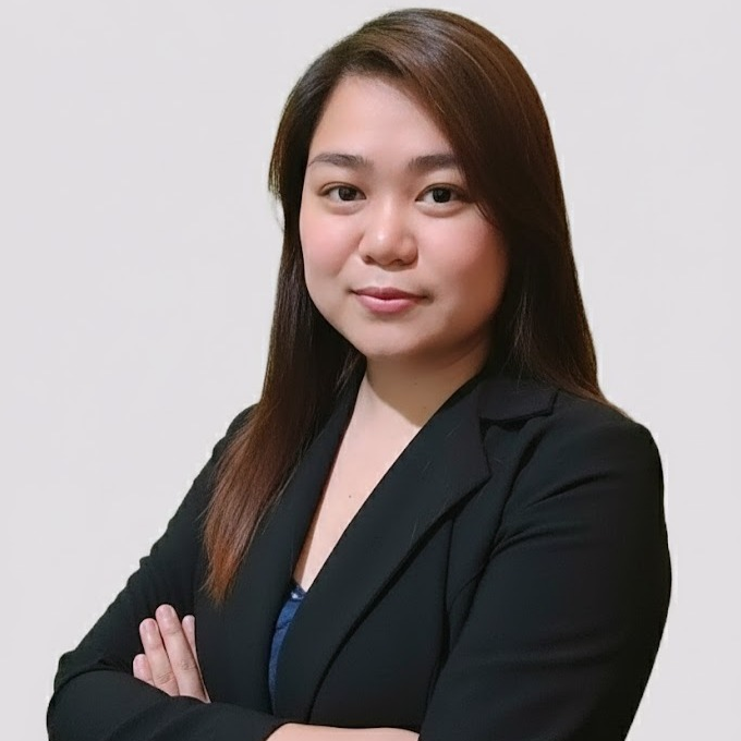 Image of Chernovel Clemente