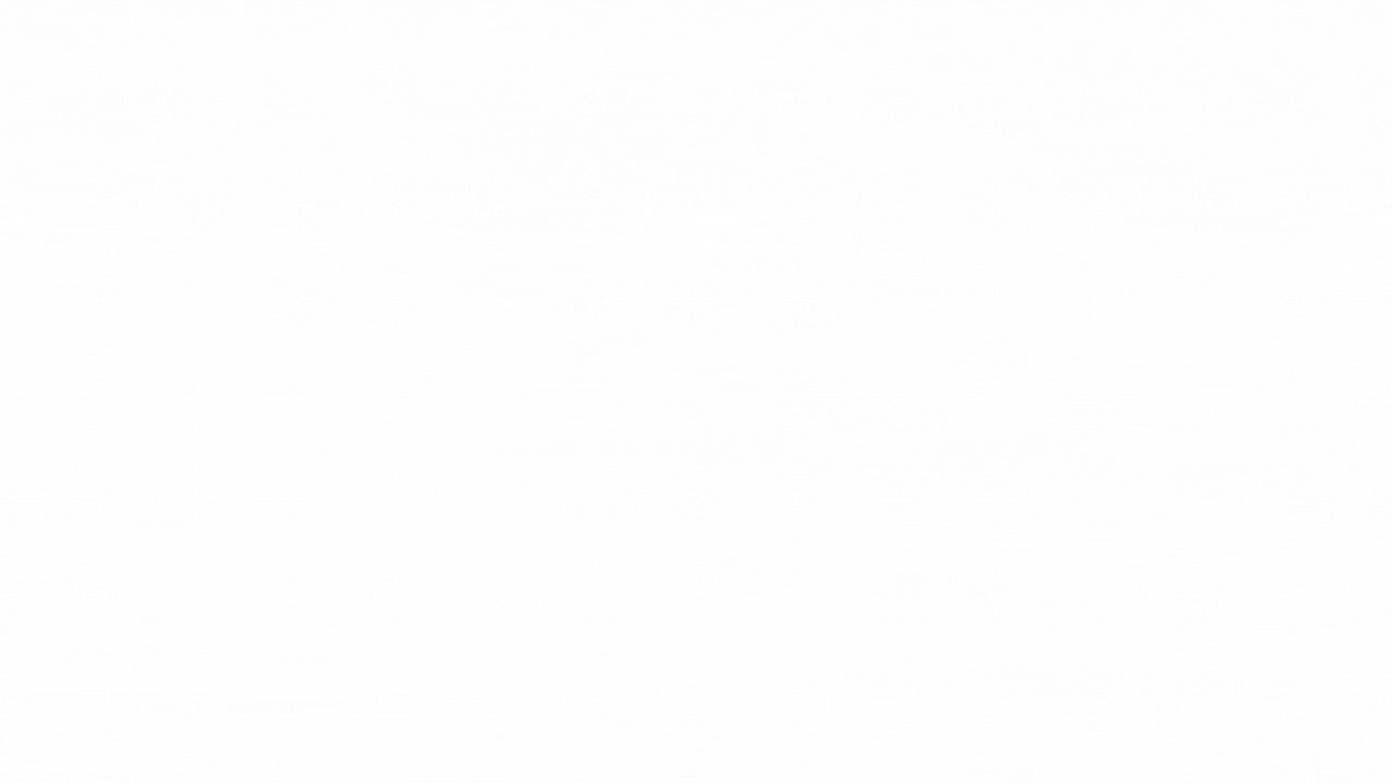 RingCentral Video AI Notes for Meetings