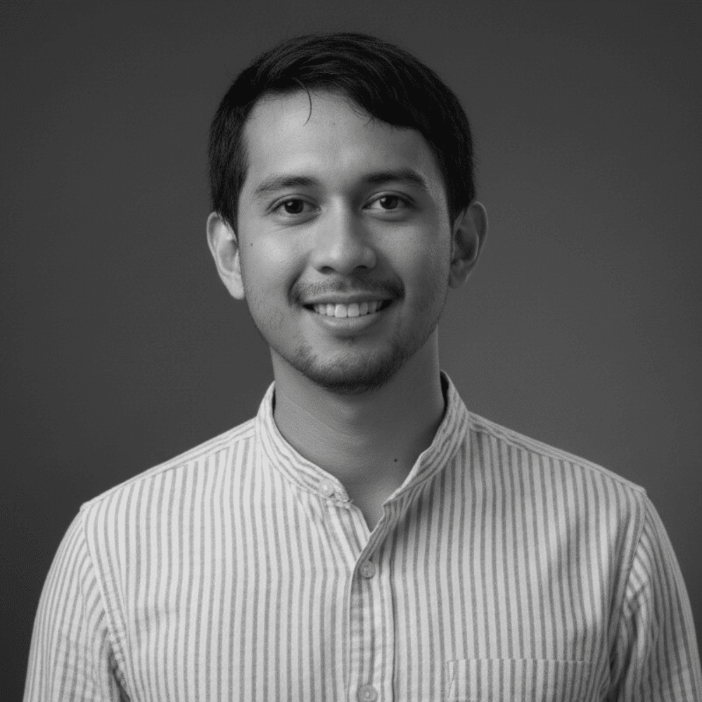 Image of Cedrick Aquino