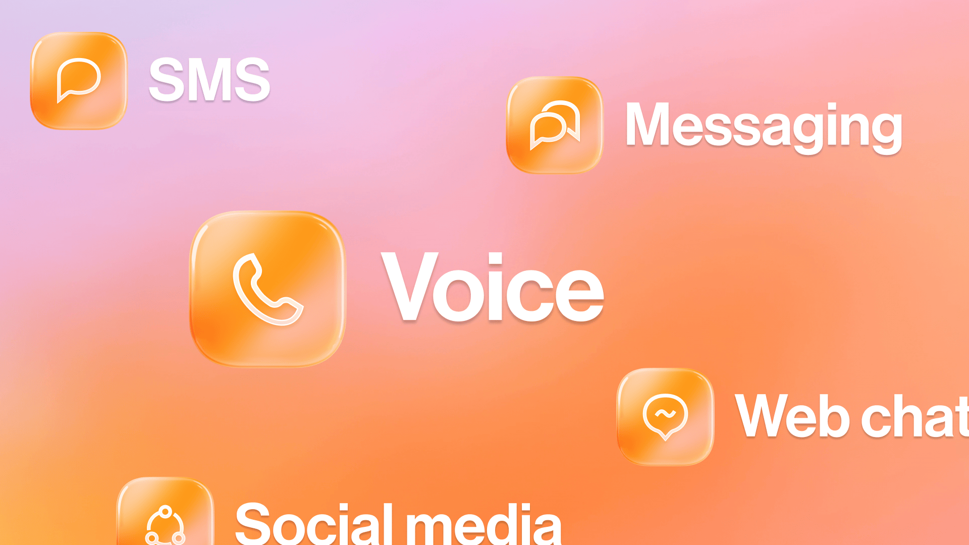 RingCentral AIR Pro AI Representative