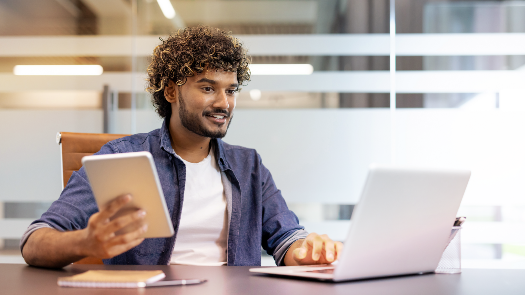 Contact center agent using RingCentral AIR Pro as no code AI agent