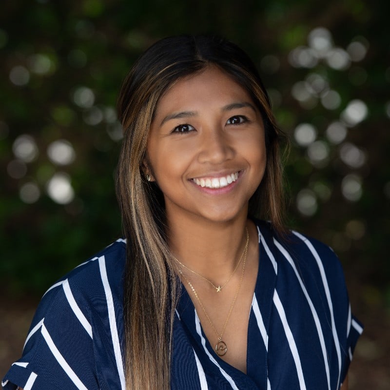 Image of Raizel Luna