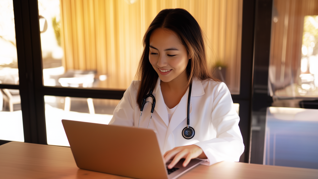 HIPAA compliant video conferencing software: 2026 buying guide