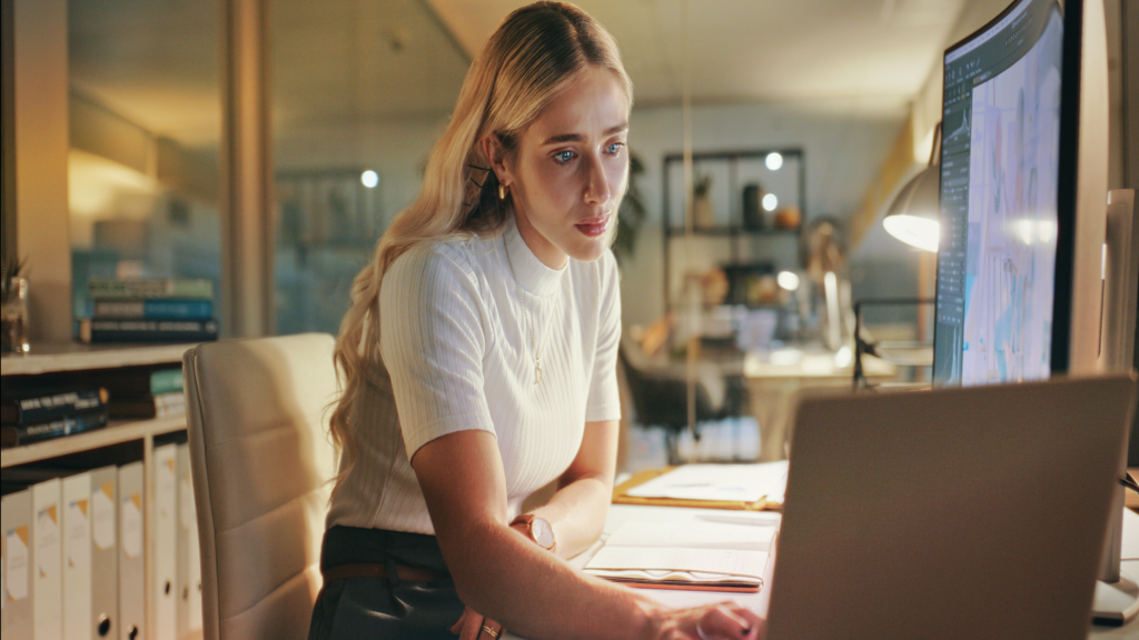 What is agentic AI and why does it matter for business communications