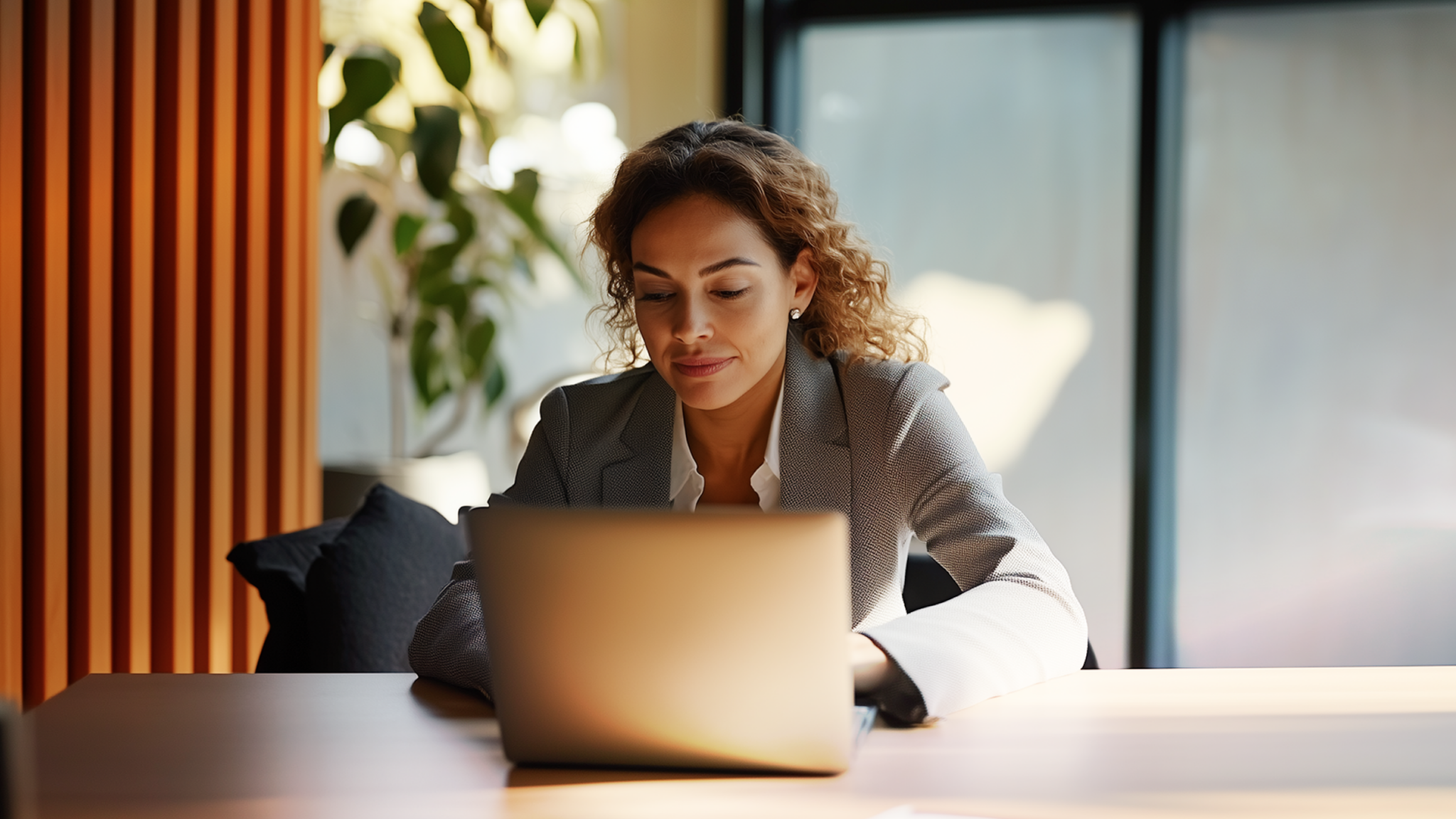 RingCentral agentic AI solutions support financial services workflows to help institutions move beyond traditional assistive AI.
