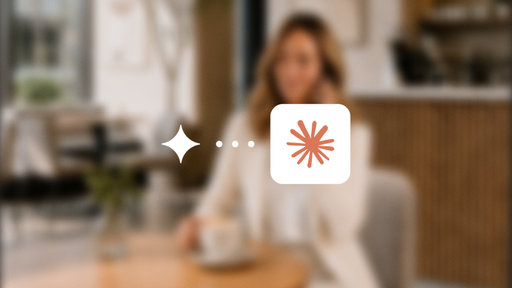 RingCentral puts conversations to work inside Claude for Small Business