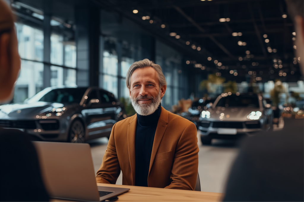 Beyond toggling screens: How integrated contact centers and AI are redefining dealership ROI