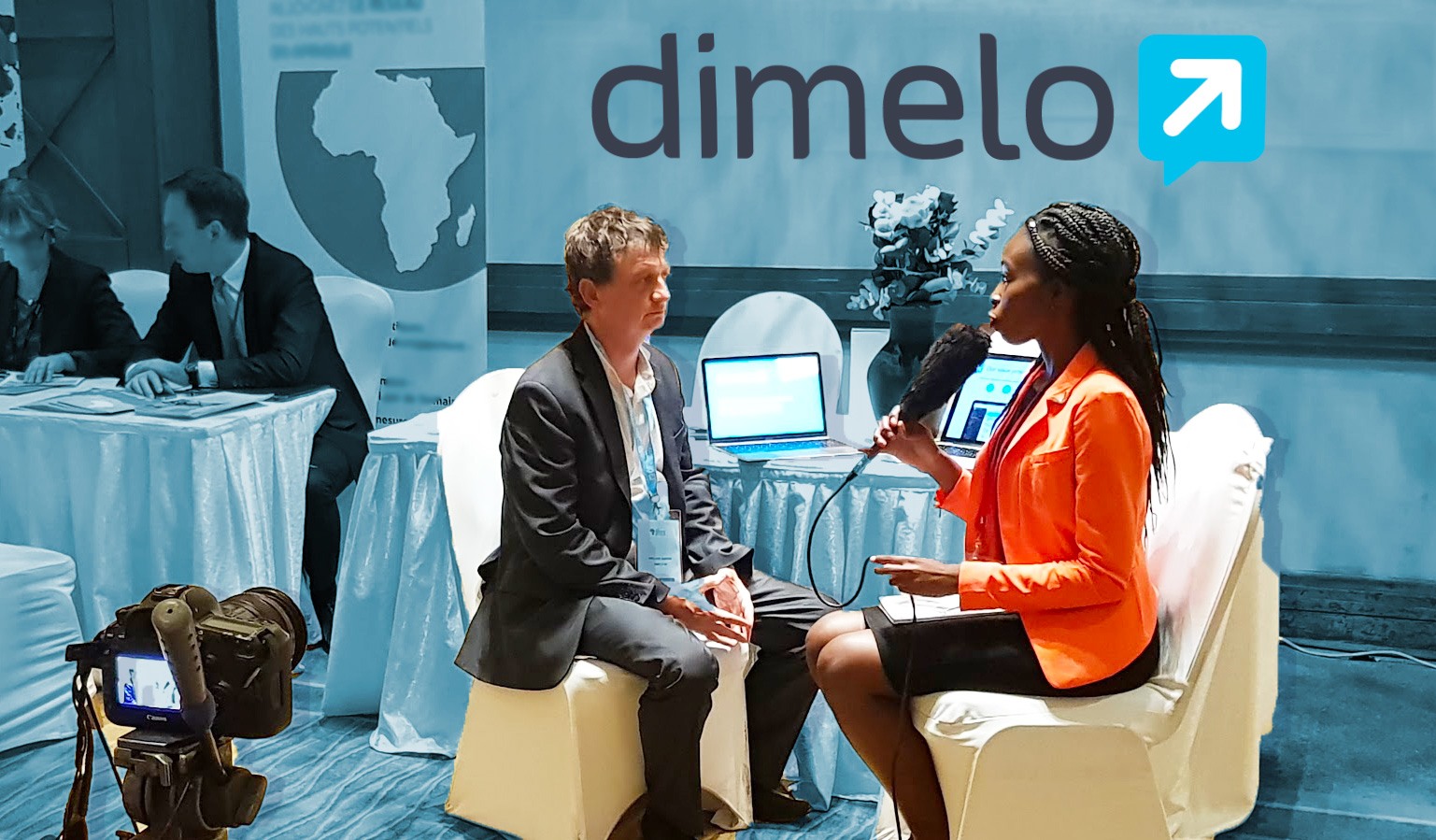 Dimelo-TV5-Nairobi